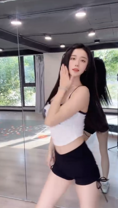 朝天路的图片
