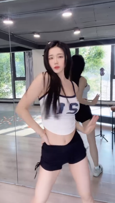 朝天路的图片