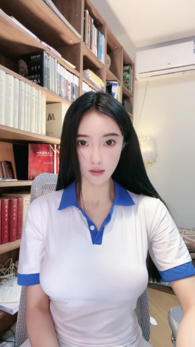 朝天路的图片