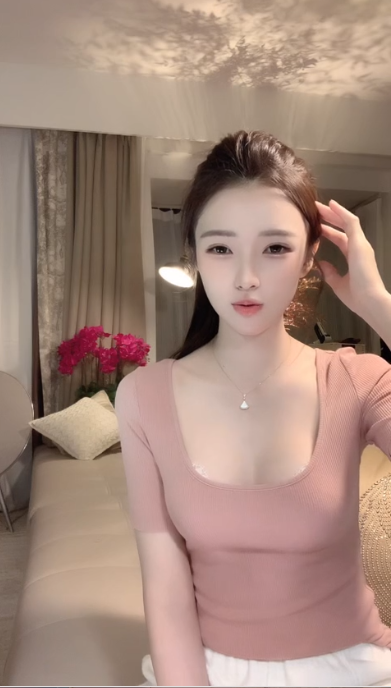 朝天路的图片