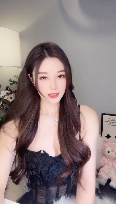 朝天路的图片