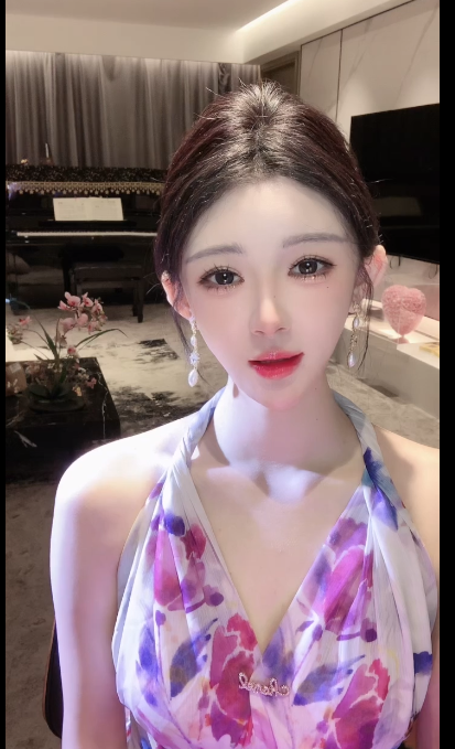 朝天路的图片