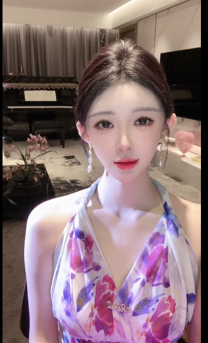朝天路的图片