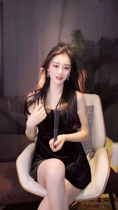 朝天路的图片