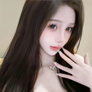 时间会淡化一切❗️