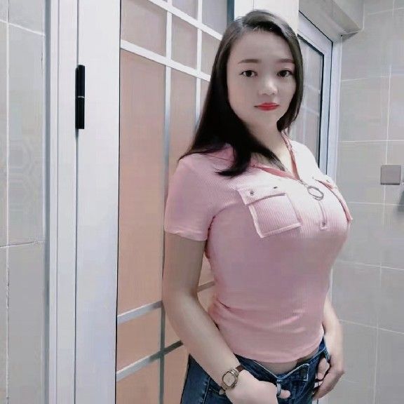 优雅老阿姨的图片