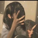 奶奶7!海报
