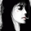 静.尽.进