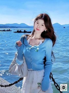 😘云丫头连麦😘主播照片