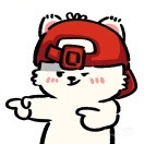 吴h*r