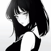 汽水爱好者
