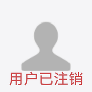 用户宝宝