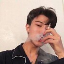 大小姐的男神的頭像