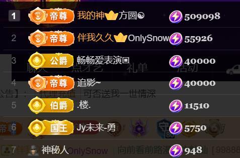 素雪恭贺飞总荣升的图片