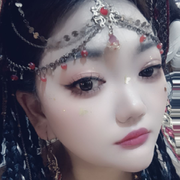 胖胖嘟.的用户头像
