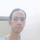 井贺宝的头像