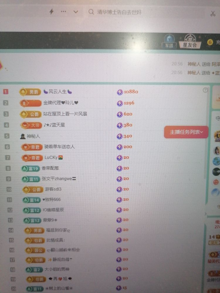 丑小鸭💞愿有一束光的图片