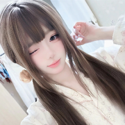 周周🦄