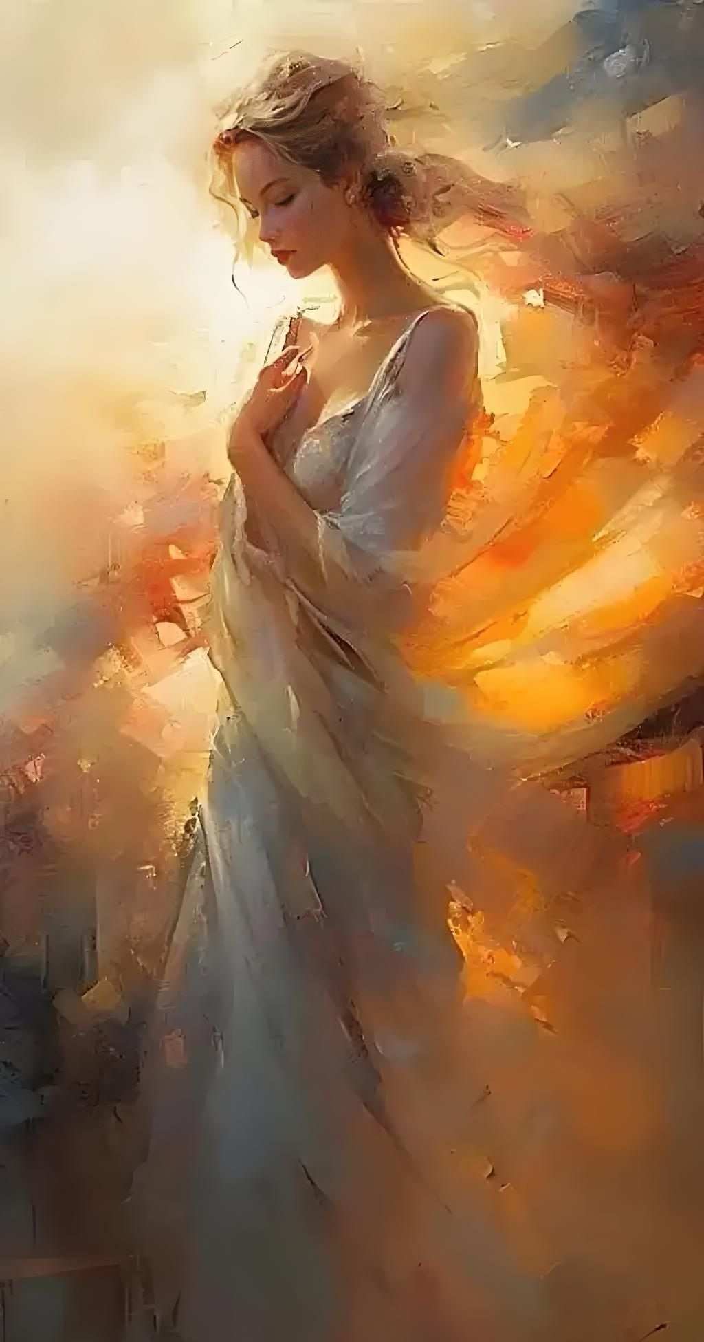 廳靊麳的图片