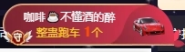 冰凌吖~主播图片