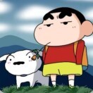 天才威6海报