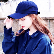 ლ念昔（拒撩）海报