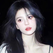 ZC璟玥.花怜
