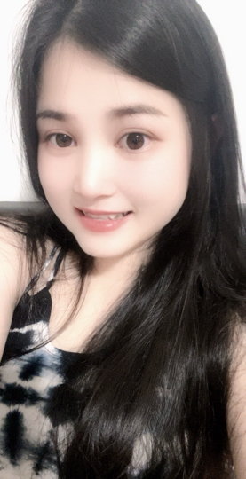 布丁想吃榴莲海报