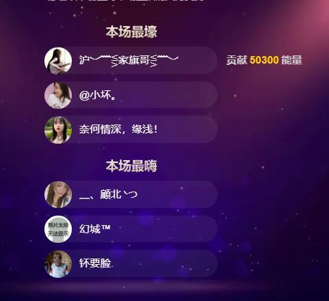 ━╋小灰灰❤坏丫头的图片