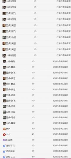 冉冉🍀好运来！的图片