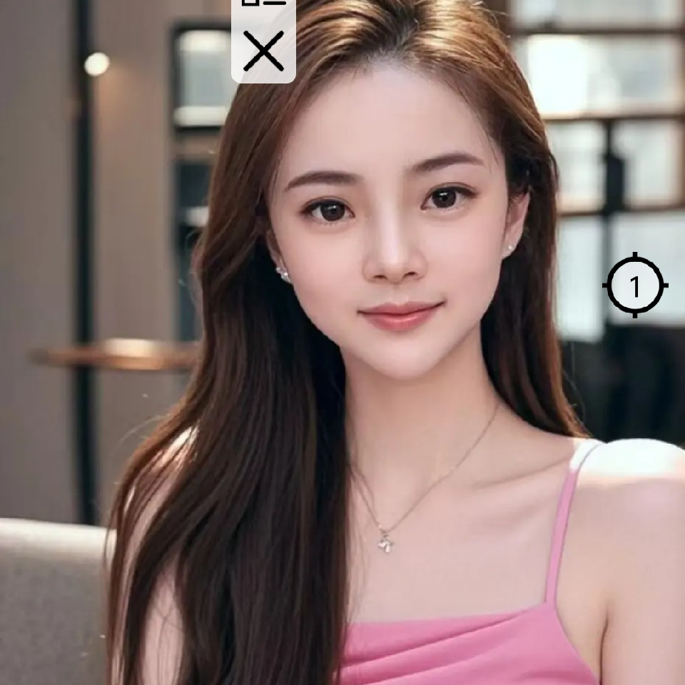 无聊…来看看海报