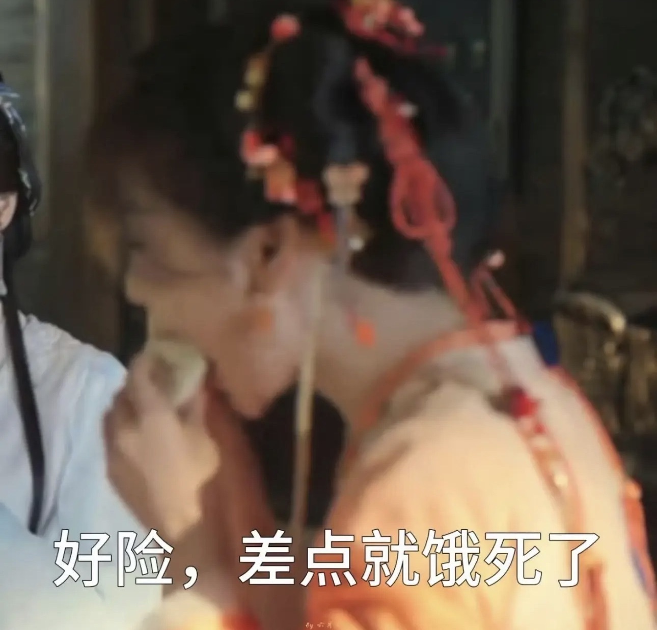 安好🎤唱情歌的图片
