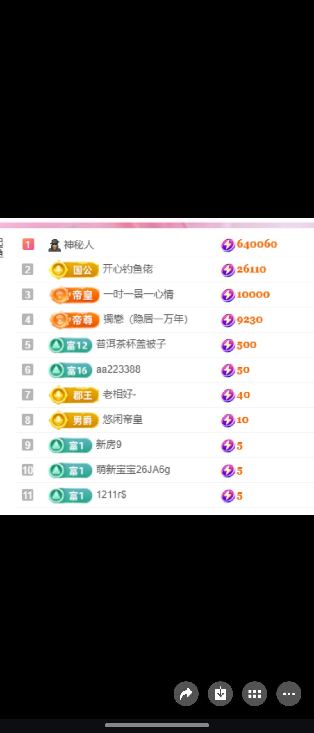 💸艺琳🌸百家饭的图片