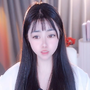 昵称违规，请重新修改