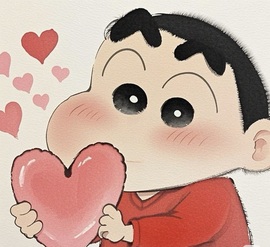 里里💕主播照片