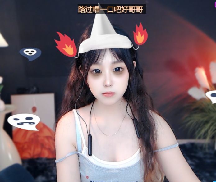 小年年吖的图片