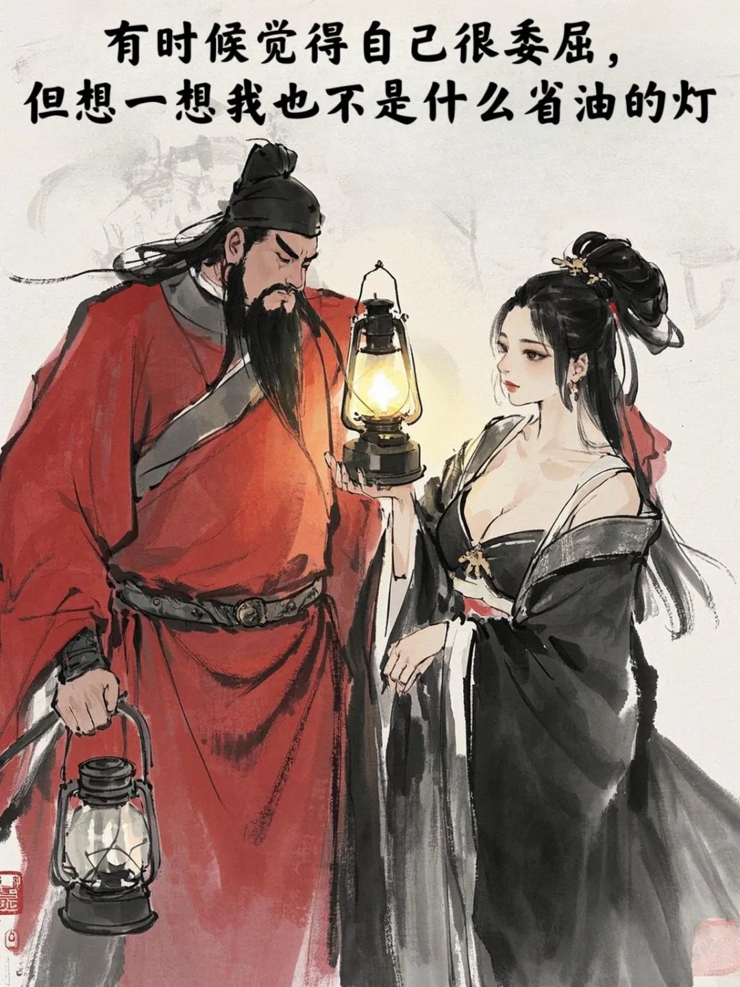 你是不是唬阿@的图片