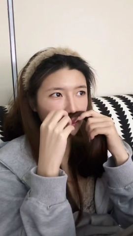二两桃花醉今生主播照片