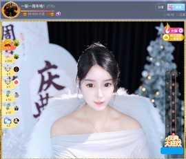 此账号已注销.，主播照片