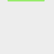 时光，se