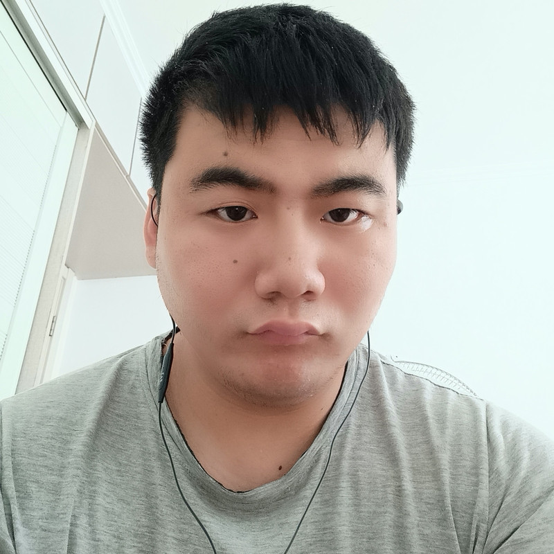 唱歌主播～凌枫的主播海报