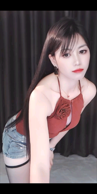 “给我个暂停键吧，我