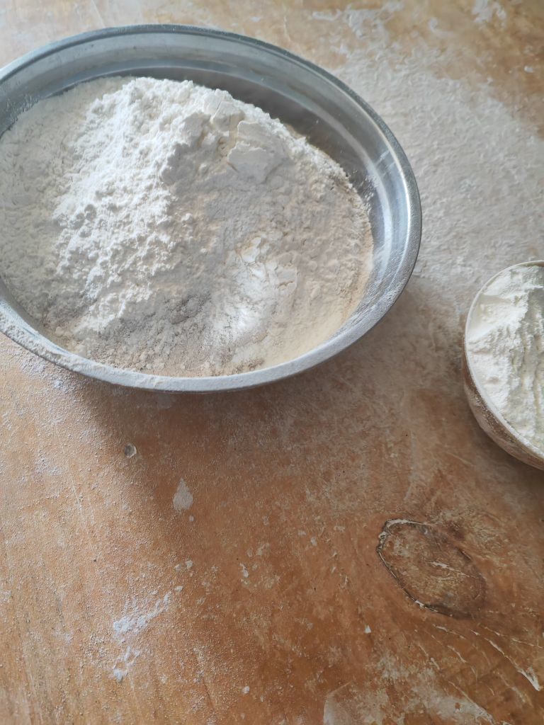 天王盖地虎044的图片