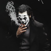 ♏️JOKER