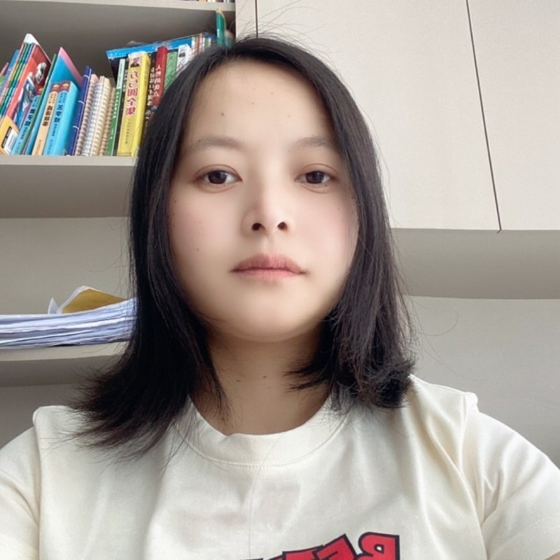 如梦初醒pl的主播海报
