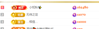 晓晓晓呀主播图片