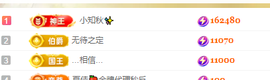 晓晓晓呀主播照片