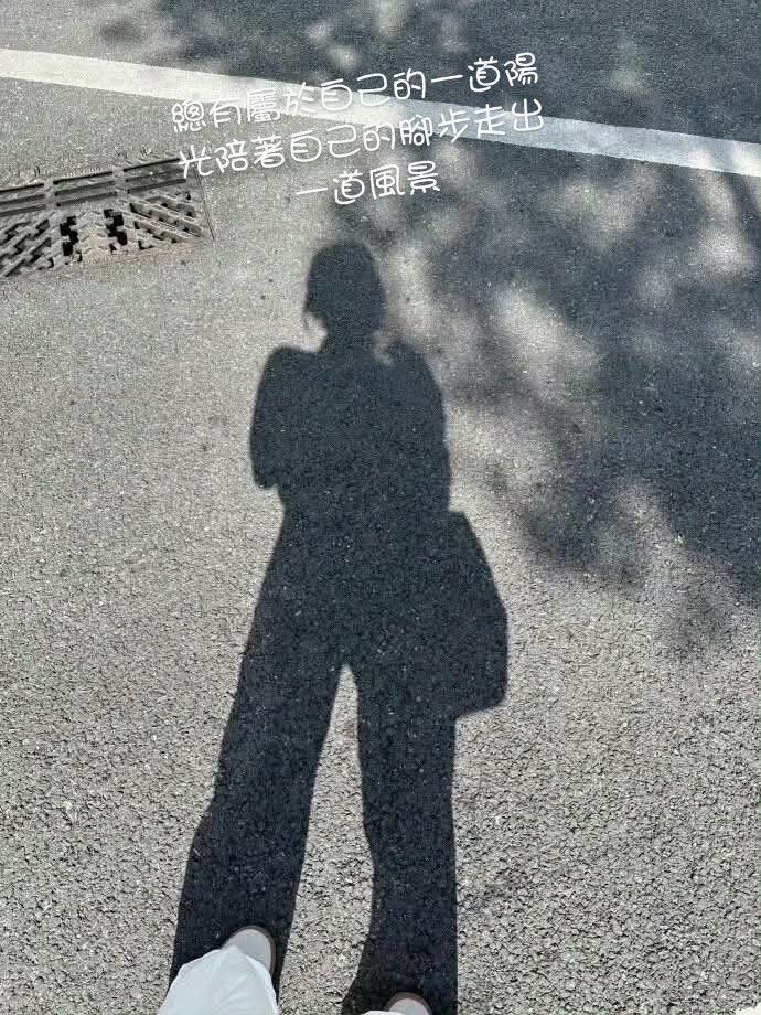 🌙︶超級月亮♥♡灬的图片