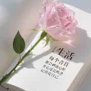 ✨只✨为✨娶✨你✨