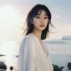 、qtl的头像